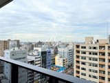 ドゥーエ亀戸 1DK・1LDK 物件画像20
