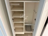 ドゥーエ亀戸 1DK・1LDK 物件画像2