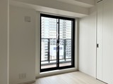 ドゥーエ亀戸 1DK・1LDK 物件画像9