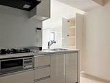 ドゥーエ亀戸 1DK・1LDK 物件画像13