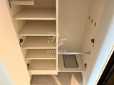 ドゥーエ亀戸 1DK・1LDK 物件画像2