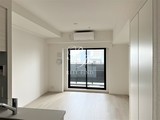 ドゥーエ亀戸 1DK・1LDK 物件画像3