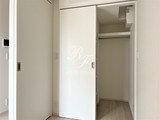 ドゥーエ亀戸 1DK・1LDK 物件画像10
