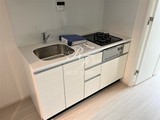 ドゥーエ亀戸 1DK・1LDK 物件画像11