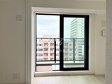 ドゥーエ亀戸 1DK・1LDK 物件画像4