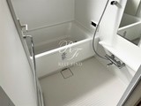 ドゥーエ亀戸 2LDK 物件画像13