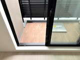 ドゥーエ亀戸 2LDK 物件画像19