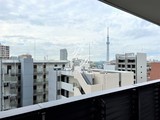 ドゥーエ亀戸 2LDK 物件画像20