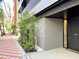 バウスフラッツ日本橋馬喰町 バウスフラッツ日本橋馬喰町10