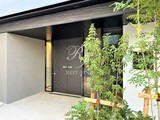 バウスフラッツ日本橋馬喰町 バウスフラッツ日本橋馬喰町11