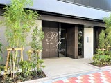 バウスフラッツ日本橋馬喰町 バウスフラッツ日本橋馬喰町12