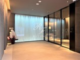 バウスフラッツ日本橋馬喰町 バウスフラッツ日本橋馬喰町14