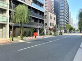 バウスフラッツ日本橋馬喰町 バウスフラッツ日本橋馬喰町4