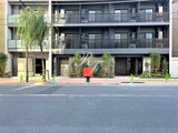 バウスフラッツ日本橋馬喰町 バウスフラッツ日本橋馬喰町6