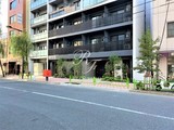 バウスフラッツ日本橋馬喰町 バウスフラッツ日本橋馬喰町7