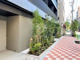 バウスフラッツ日本橋馬喰町 バウスフラッツ日本橋馬喰町9