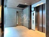 バウスフラッツ日本橋馬喰町 共用部 物件画像2