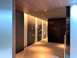 バウスフラッツ日本橋馬喰町 共用部 物件画像3