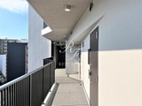 バウスフラッツ日本橋馬喰町 共用部 物件画像4
