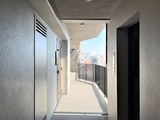 バウスフラッツ日本橋馬喰町 共用部 物件画像5