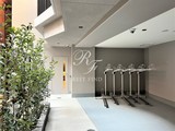 バウスフラッツ日本橋馬喰町 共用部 物件画像6