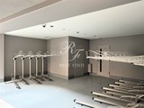 バウスフラッツ日本橋馬喰町 共用部 物件画像7