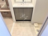 バウスフラッツ日本橋馬喰町 1R・1K 物件画像14