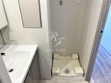 バウスフラッツ日本橋馬喰町 1R・1K 物件画像16