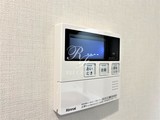 バウスフラッツ日本橋馬喰町 1R・1K 物件画像17