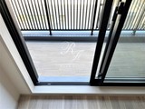 バウスフラッツ日本橋馬喰町 1R・1K 物件画像19