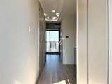 バウスフラッツ日本橋馬喰町 1R・1K 物件画像1