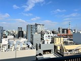 バウスフラッツ日本橋馬喰町 1R・1K 物件画像20
