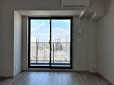 バウスフラッツ日本橋馬喰町 1R・1K 物件画像4