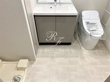 バウスフラッツ日本橋馬喰町 1R・1K 物件画像15