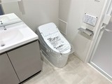 バウスフラッツ日本橋馬喰町 1R・1K 物件画像16