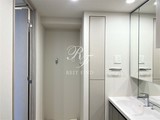 バウスフラッツ日本橋馬喰町 1R・1K 物件画像18