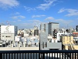 バウスフラッツ日本橋馬喰町 1R・1K 物件画像20