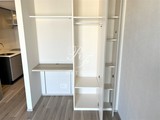 バウスフラッツ日本橋馬喰町 1R・1K 物件画像7