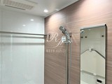 バウスフラッツ日本橋馬喰町 1DK・1LDK 物件画像12