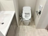 バウスフラッツ日本橋馬喰町 1DK・1LDK 物件画像13