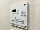 バウスフラッツ日本橋馬喰町 1DK・1LDK 物件画像18