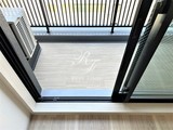 バウスフラッツ日本橋馬喰町 1DK・1LDK 物件画像19