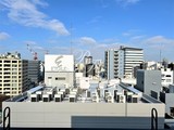 バウスフラッツ日本橋馬喰町 1DK・1LDK 物件画像20