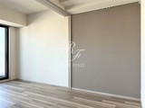 バウスフラッツ日本橋馬喰町 1DK・1LDK 物件画像3