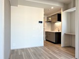 バウスフラッツ日本橋馬喰町 1DK・1LDK 物件画像4