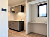 バウスフラッツ日本橋馬喰町 1DK・1LDK 物件画像5