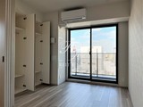 バウスフラッツ日本橋馬喰町 1DK・1LDK 物件画像6