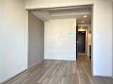 バウスフラッツ日本橋馬喰町 1DK・1LDK 物件画像7