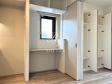 バウスフラッツ日本橋馬喰町 1DK・1LDK 物件画像8