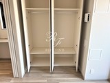 バウスフラッツ日本橋馬喰町 1DK・1LDK 物件画像9
